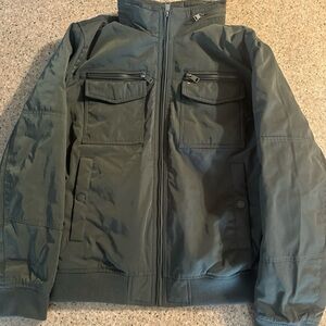 (Brand New) Tommy Hilfiger Jacket